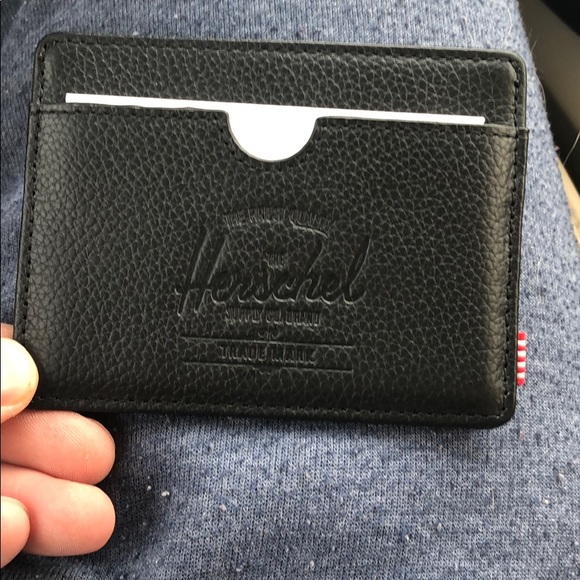 Other - Brand new wallet